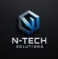 N-TECH SOLUTIONS